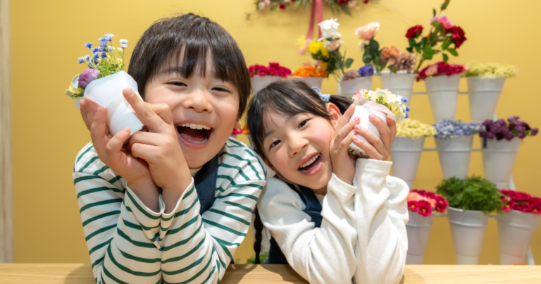 【関西】10月3連休の子連れ日帰り12選2026|10/10〜12に使える前売り券と予約の空き