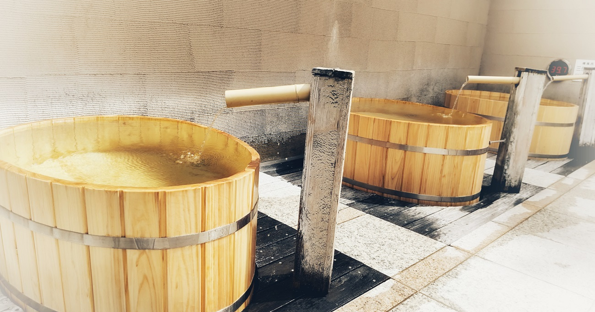 大和の湯(成田)の料金2026|子どもは小学生から・クーポンと個室露天・食事