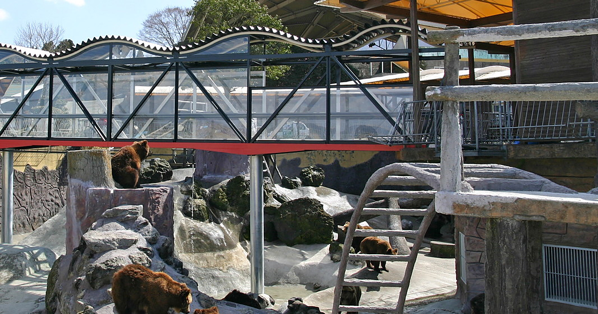 阿蘇カドリー・ドミニオンの料金・割引2026|前売は土日祝300円安い・冬の水曜休園とショーの時間