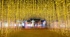 【関西】冬休みの子連れお出かけ11選2026-2027｜12/26〜1/7に使える前売り券とイベント・年末年始の休み