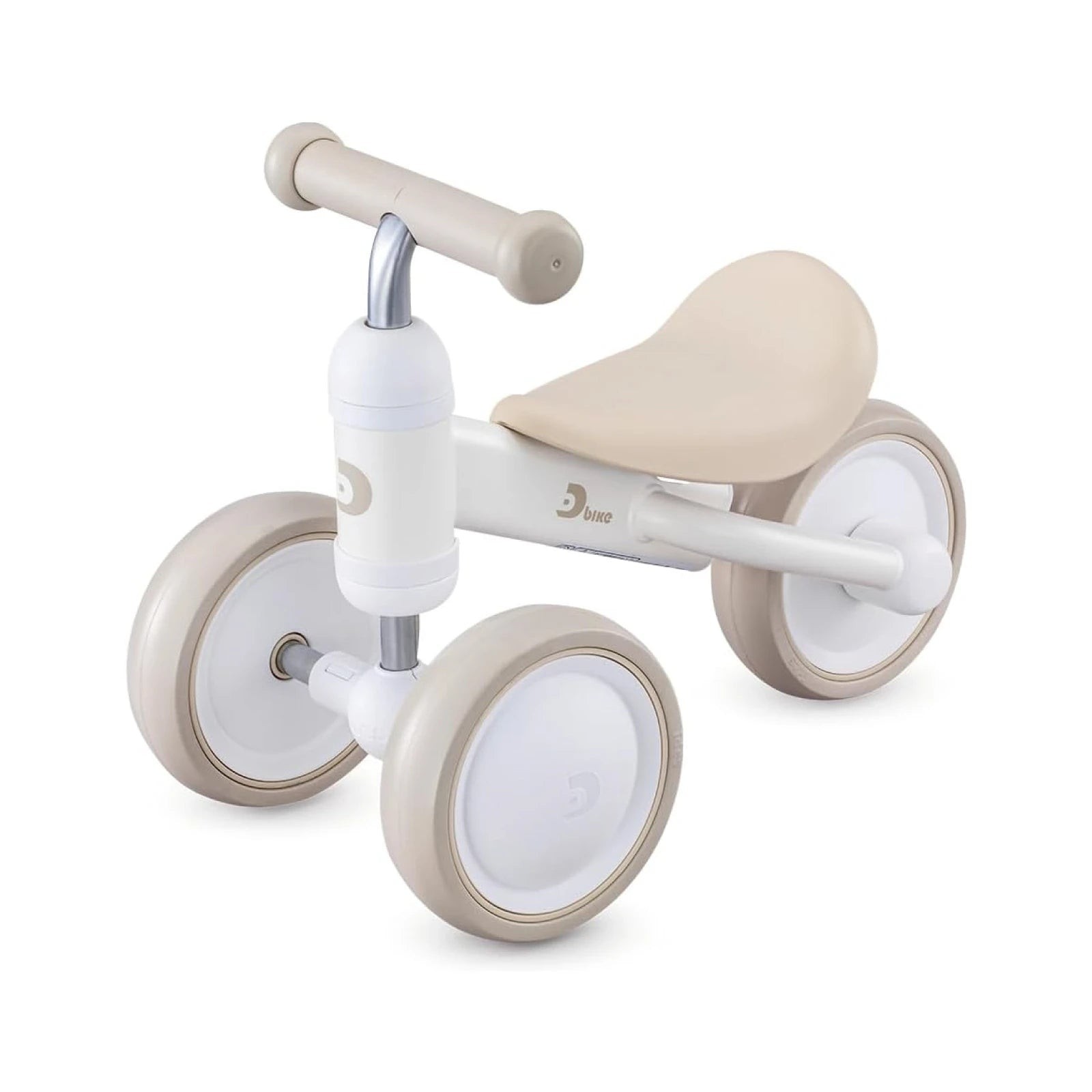 アイデス D-Bike mini ワイド